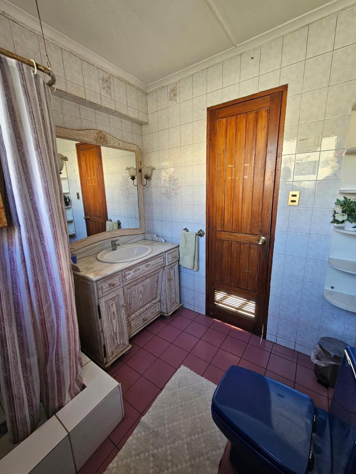 Hostal El Parron Hostel Rancagua Kültér fotó
